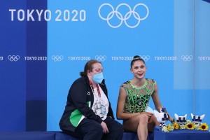 italy   rg tokyo2020 aug6 141